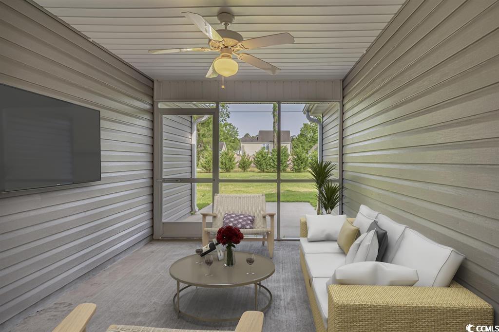369 Encore Circle Myrtle Beach, SC 29579 - Photo 8 of 25 Gallery Image 8