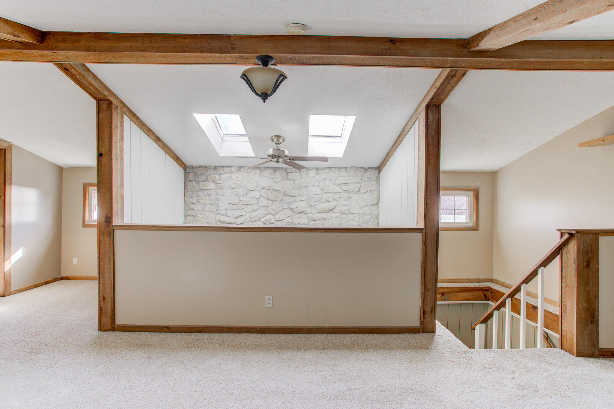 10220 Markley Road Laura, OH 45337 - Photo 32 of 67