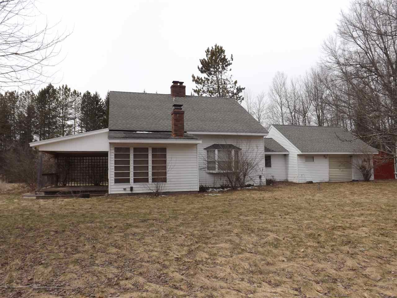 4768 Cedar Lake Road Gladwin, MI 48624 - Photo 8 of 28 Gallery Image 8