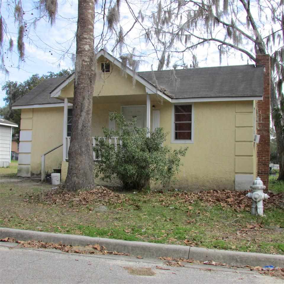 159 Southwest First Avenue Madison, FL 32340 - Photo 1 of 2 Gallery Image 1