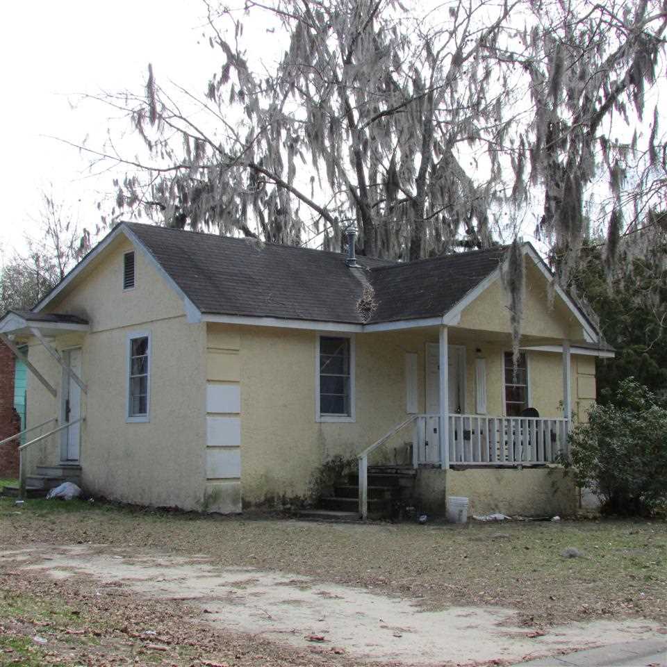 159 Southwest First Avenue Madison, FL 32340 - Photo 2 of 2 Gallery Image 2