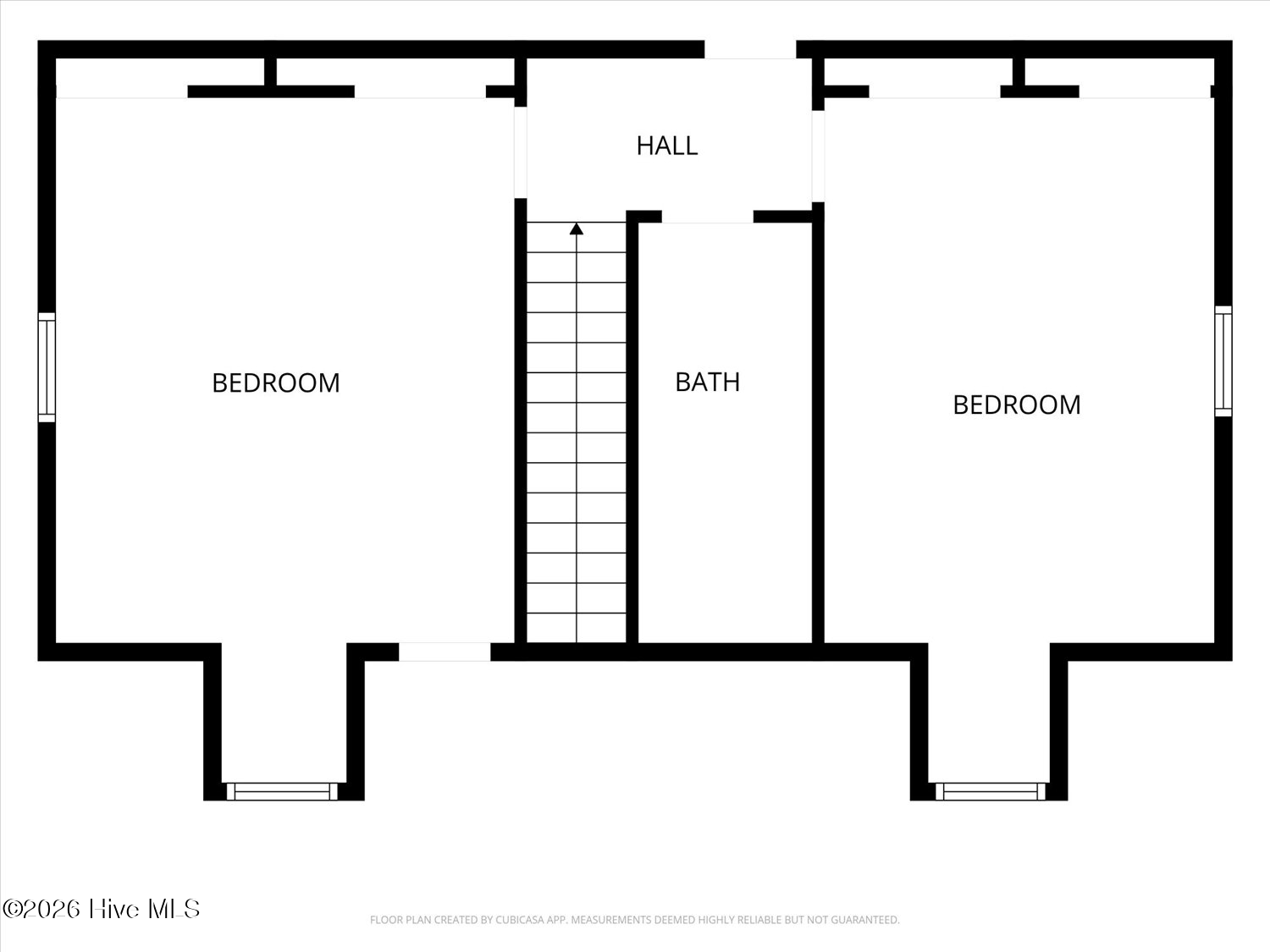 2301 Woodbine Road, Unit B Augusta, GA 30904 - Photo 34 of 35 Gallery Image 34