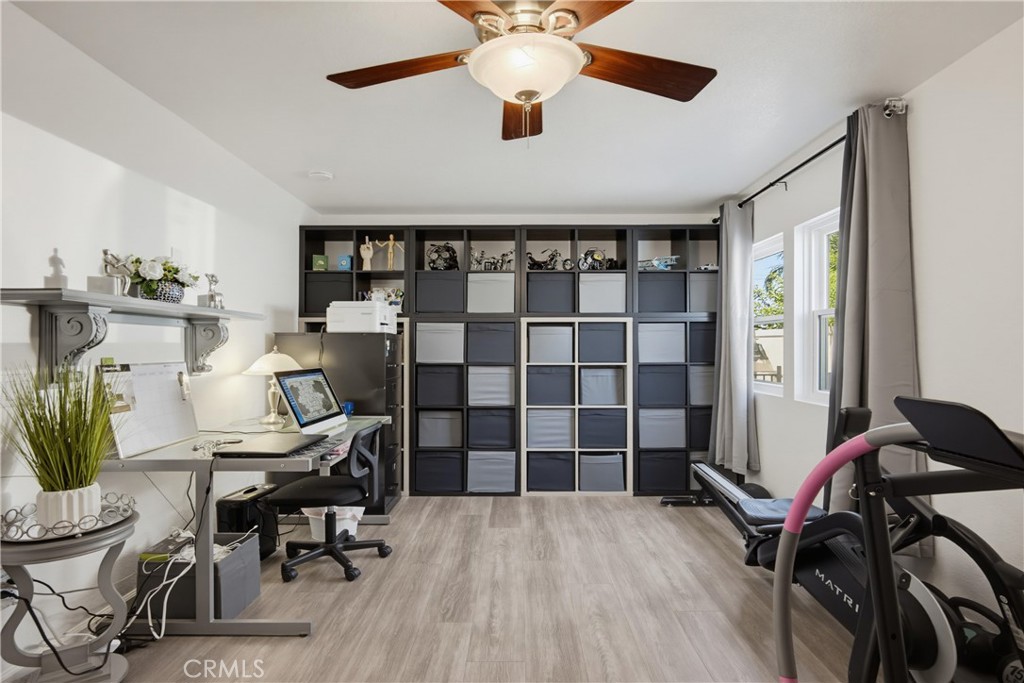 9237 Meadow Lane Riverside, CA 92508 - Photo 30 of 71 Gallery Image 30