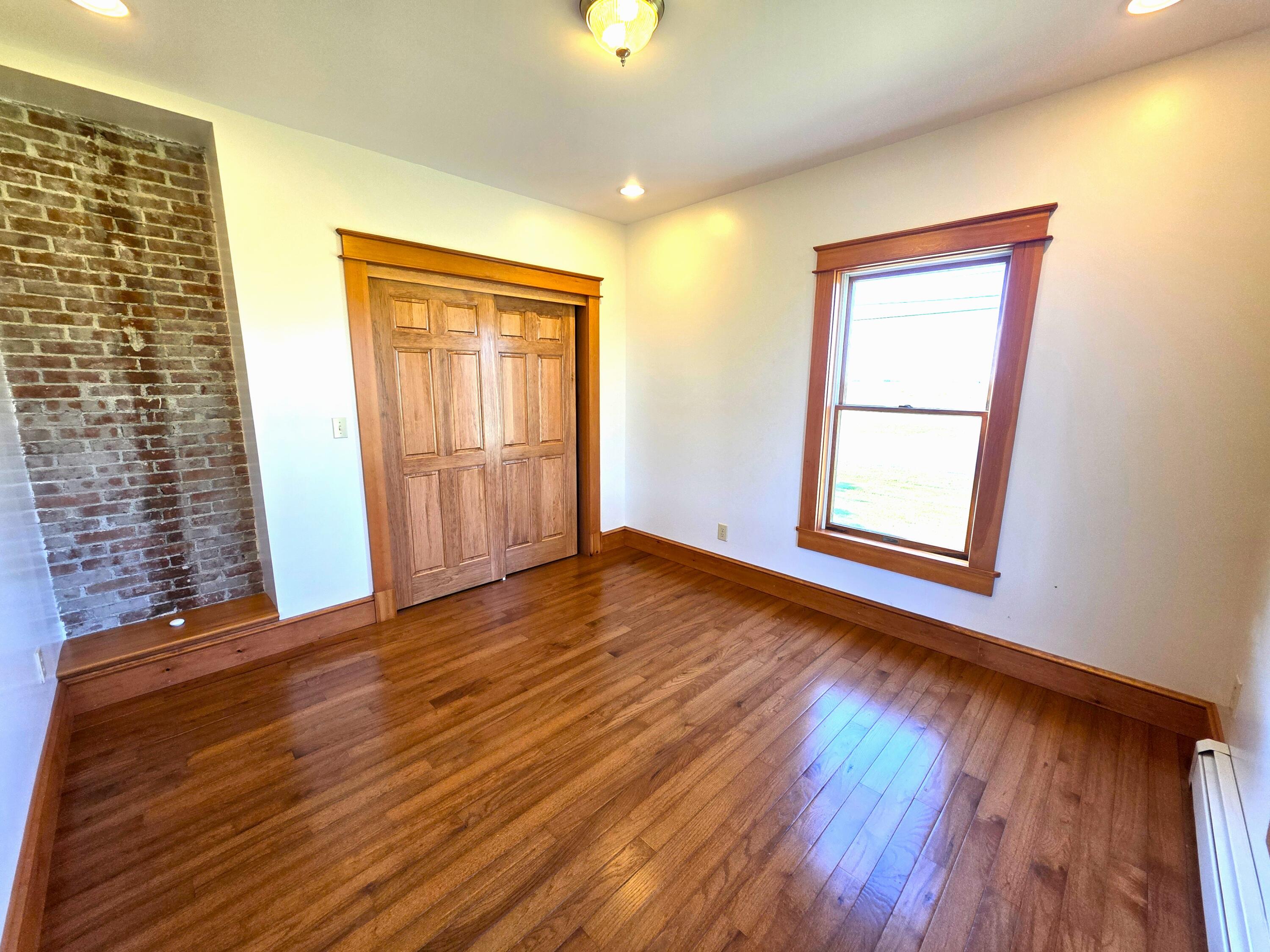 424 Strickland Road Fort Fairfield, ME 04742 - Photo 26 of 75 Office