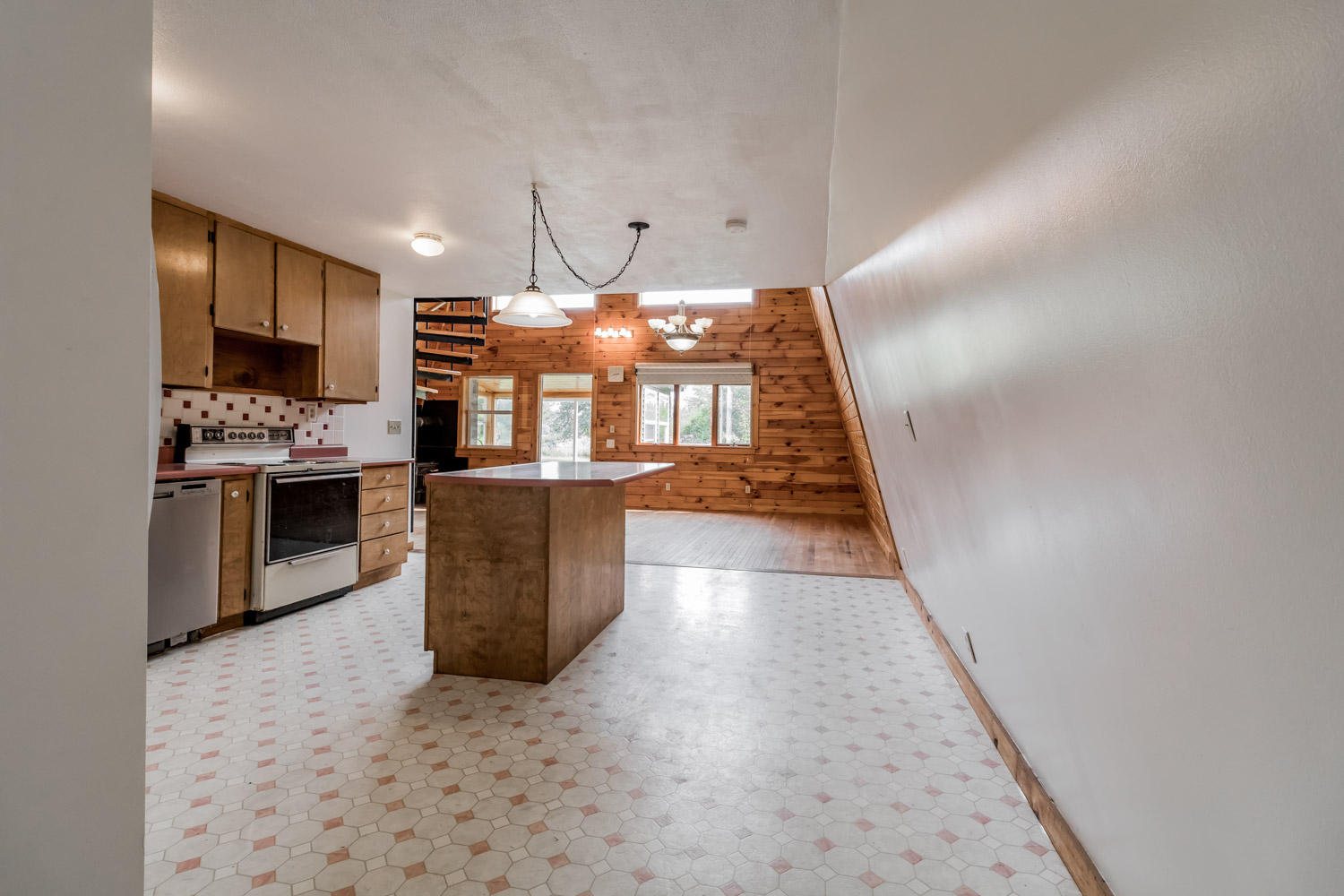 471 Augusta Road Washington, ME 04574 - Photo 27 of 46 20190710ms-86071
