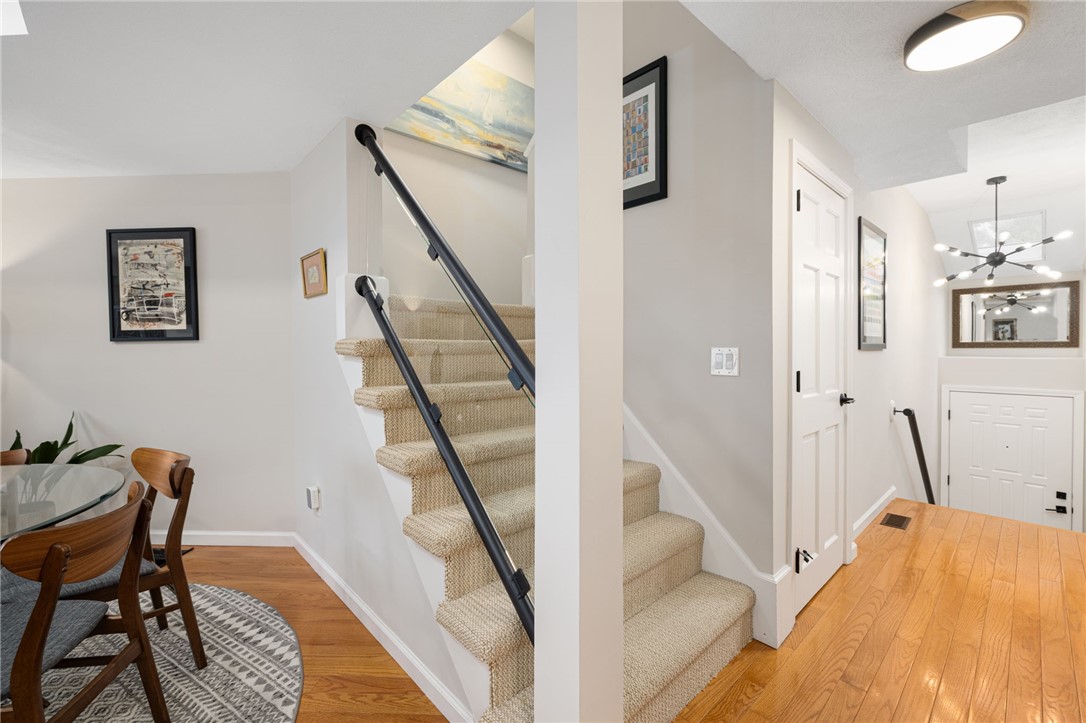 4480 Post Road, Unit 7 Warwick, RI 02818 - Photo 17 of 36