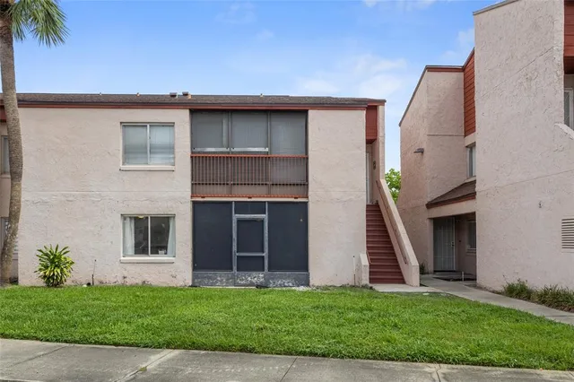 $2,200 | 2485 Lakeway Branch Drive, Unit 2105, Orlando, FL 32839