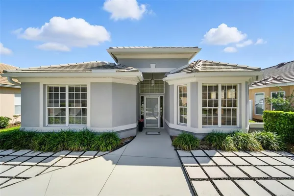 $579,000 | 7131 Kensington Court, University Park, FL 34201