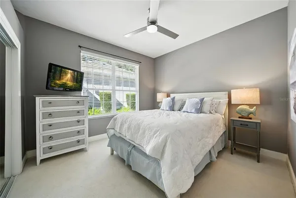 $579,000 | 7131 Kensington Court, University Park, FL 34201