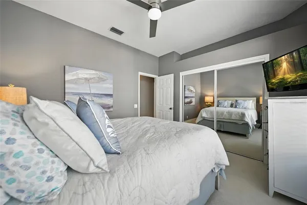 $579,000 | 7131 Kensington Court, University Park, FL 34201