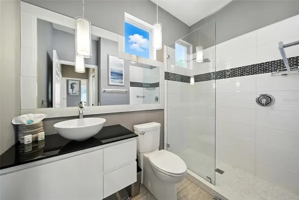 $579,000 | 7131 Kensington Court, University Park, FL 34201
