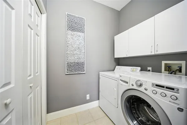 $579,000 | 7131 Kensington Court, University Park, FL 34201