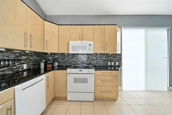 $579,000 | 7131 Kensington Court, University Park, FL 34201