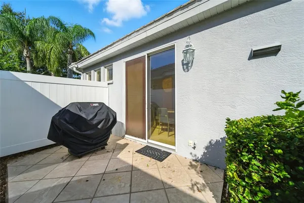 $579,000 | 7131 Kensington Court, University Park, FL 34201