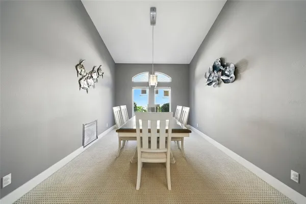 $579,000 | 7131 Kensington Court, University Park, FL 34201