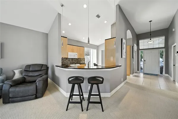 $579,000 | 7131 Kensington Court, University Park, FL 34201