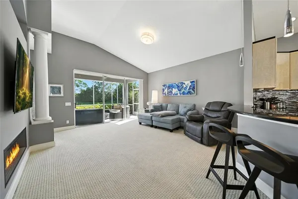 $579,000 | 7131 Kensington Court, University Park, FL 34201