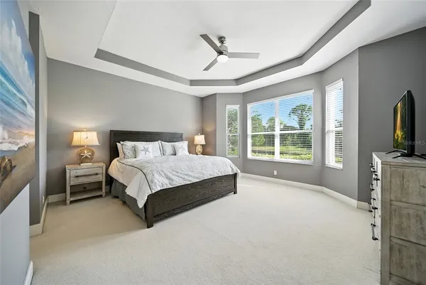 $579,000 | 7131 Kensington Court, University Park, FL 34201