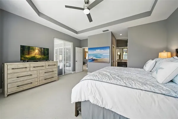 $579,000 | 7131 Kensington Court, University Park, FL 34201