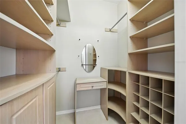 $579,000 | 7131 Kensington Court, University Park, FL 34201