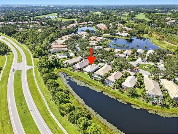 $579,000 | 7131 Kensington Court, University Park, FL 34201