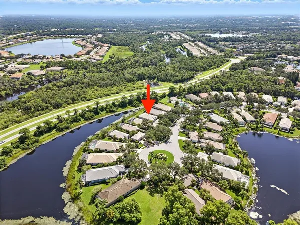 $579,000 | 7131 Kensington Court, University Park, FL 34201