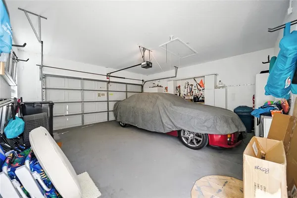 $579,000 | 7131 Kensington Court, University Park, FL 34201