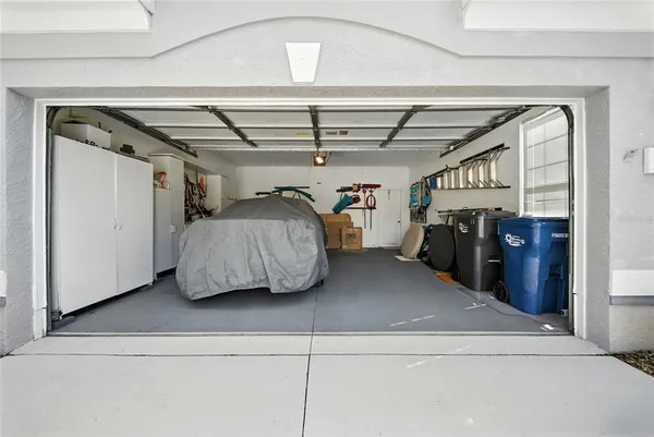 $579,000 | 7131 Kensington Court, University Park, FL 34201