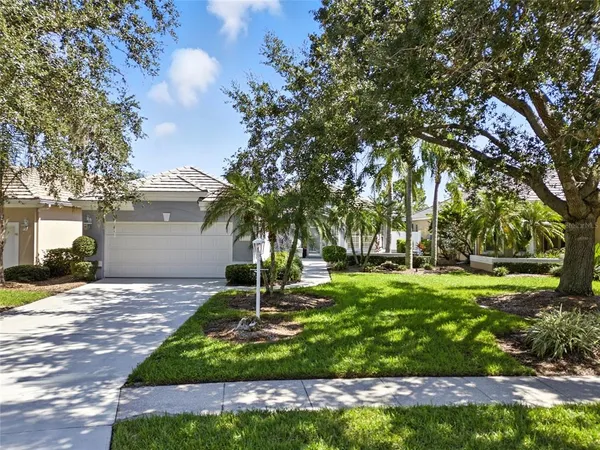 $579,000 | 7131 Kensington Court, University Park, FL 34201