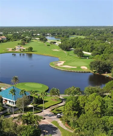 $579,000 | 7131 Kensington Court, University Park, FL 34201