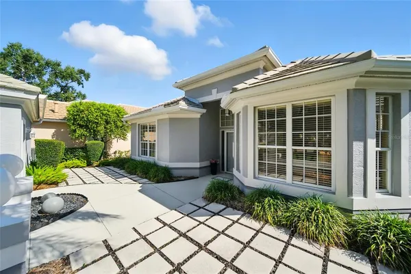 $579,000 | 7131 Kensington Court, University Park, FL 34201