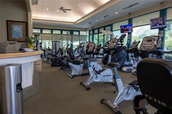 $579,000 | 7131 Kensington Court, University Park, FL 34201