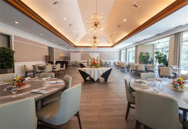 $579,000 | 7131 Kensington Court, University Park, FL 34201