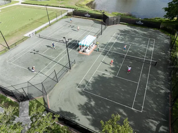 $579,000 | 7131 Kensington Court, University Park, FL 34201