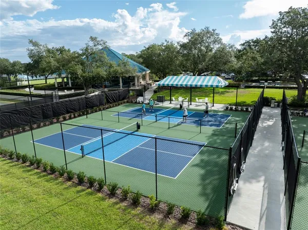 $579,000 | 7131 Kensington Court, University Park, FL 34201