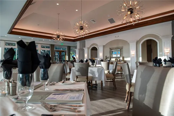 $579,000 | 7131 Kensington Court, University Park, FL 34201