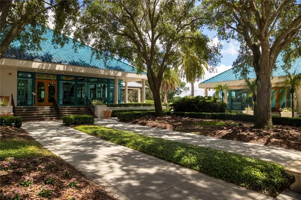 $579,000 | 7131 Kensington Court, University Park, FL 34201