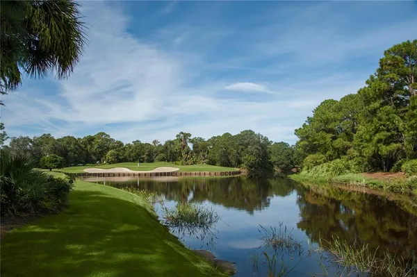 $579,000 | 7131 Kensington Court, University Park, FL 34201