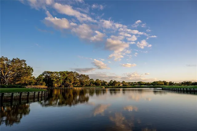 $599,000 | 7131 Kensington Court, University Park, FL 34201