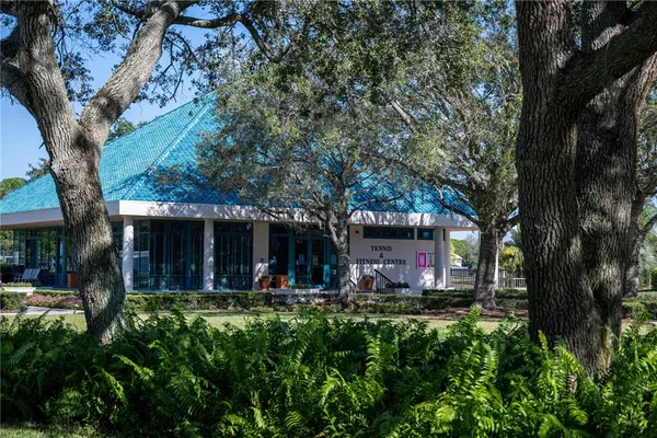 $579,000 | 7131 Kensington Court, University Park, FL 34201