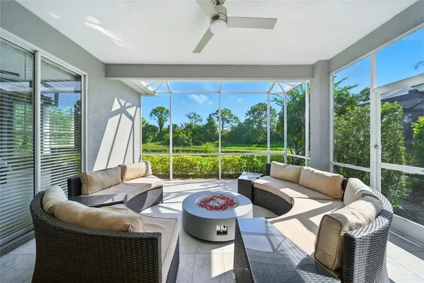 $579,000 | 7131 Kensington Court, University Park, FL 34201