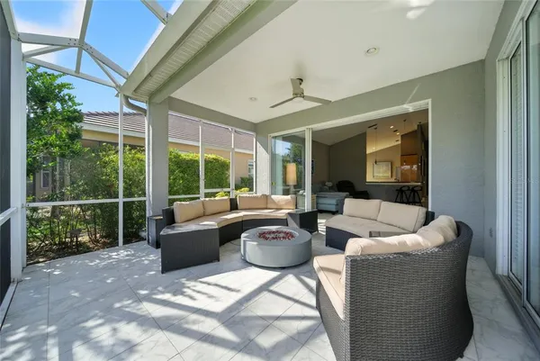 $579,000 | 7131 Kensington Court, University Park, FL 34201