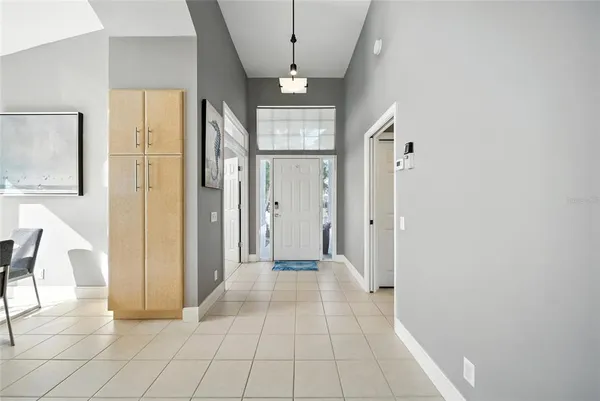 $579,000 | 7131 Kensington Court, University Park, FL 34201