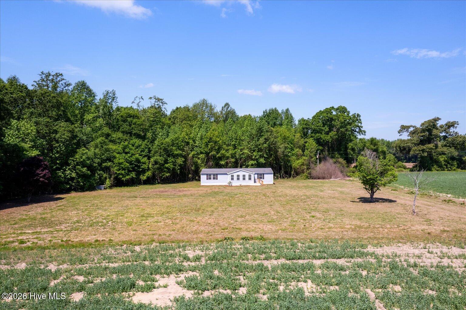 1500 Veachs Mill Road Warsaw, NC 28398 - Photo 56 of 60 56-DJI_0004-HDR-Edit