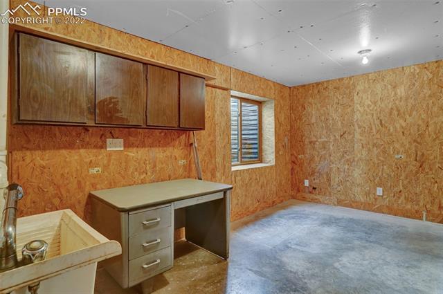 4307 Mallow Road Colorado Springs, CO 80907 - Photo 30 of 38 Gallery Image 30