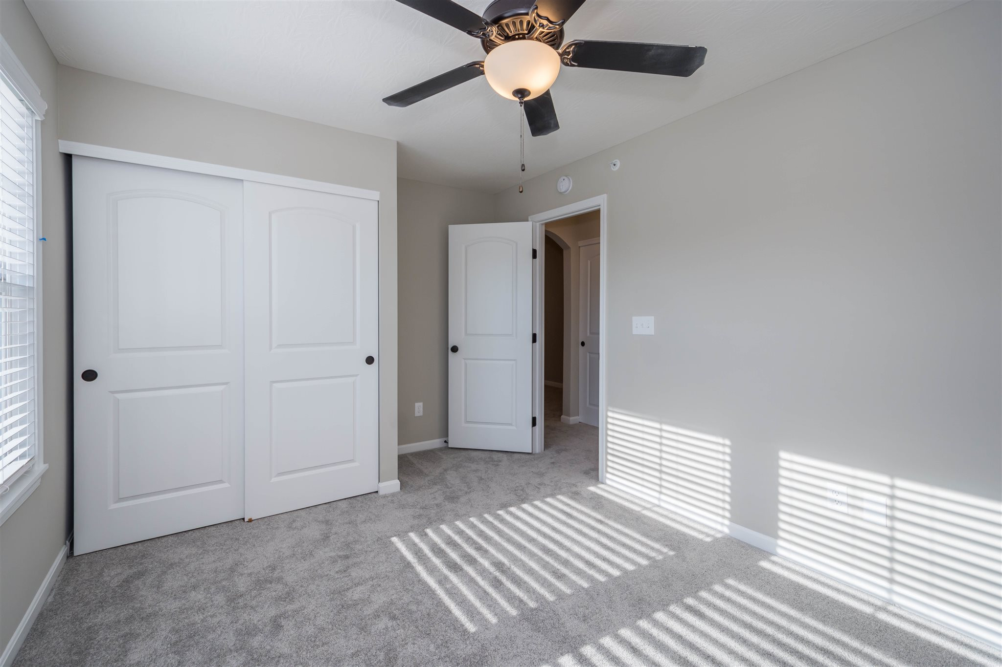 3960 Country Mill Ridge, Unit 22302 Burlington, KY 41005 - Photo 19 of 27 Gallery Image 19