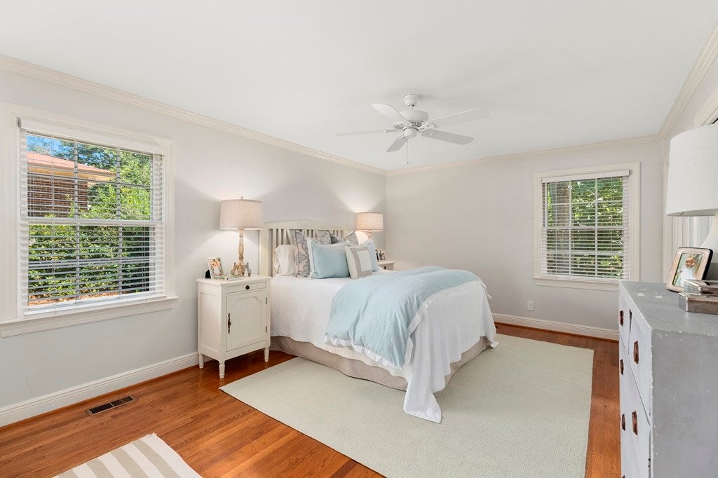 813 South Dean Road Auburn, AL 36830 - Photo 17 of 33 Gallery Image 17
