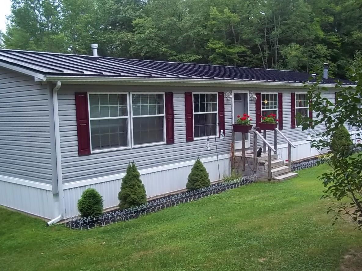 290 Wilson Pond 006 (2)