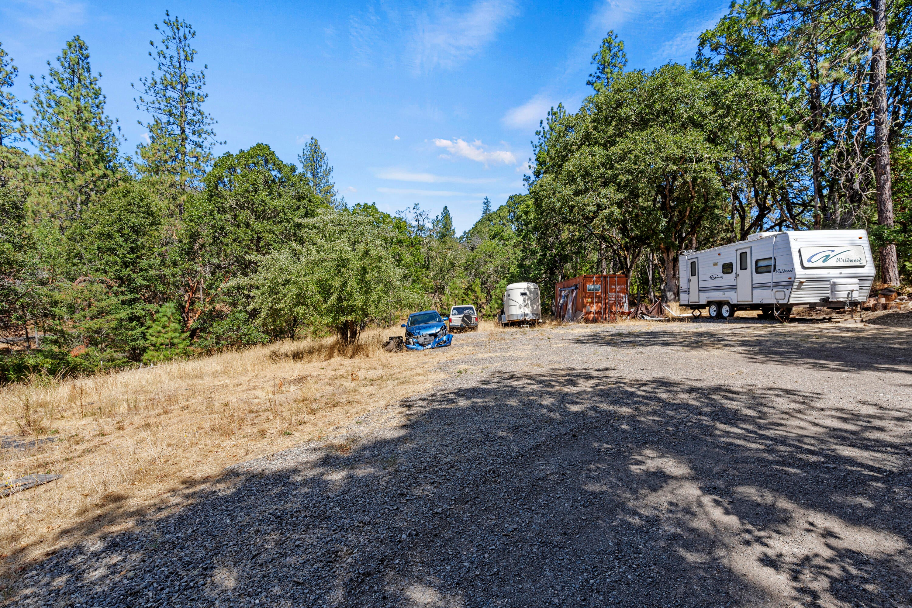 6032 Old Stage Road Central Point, OR 97502 - Photo 41 of 50 Gallery Image 41