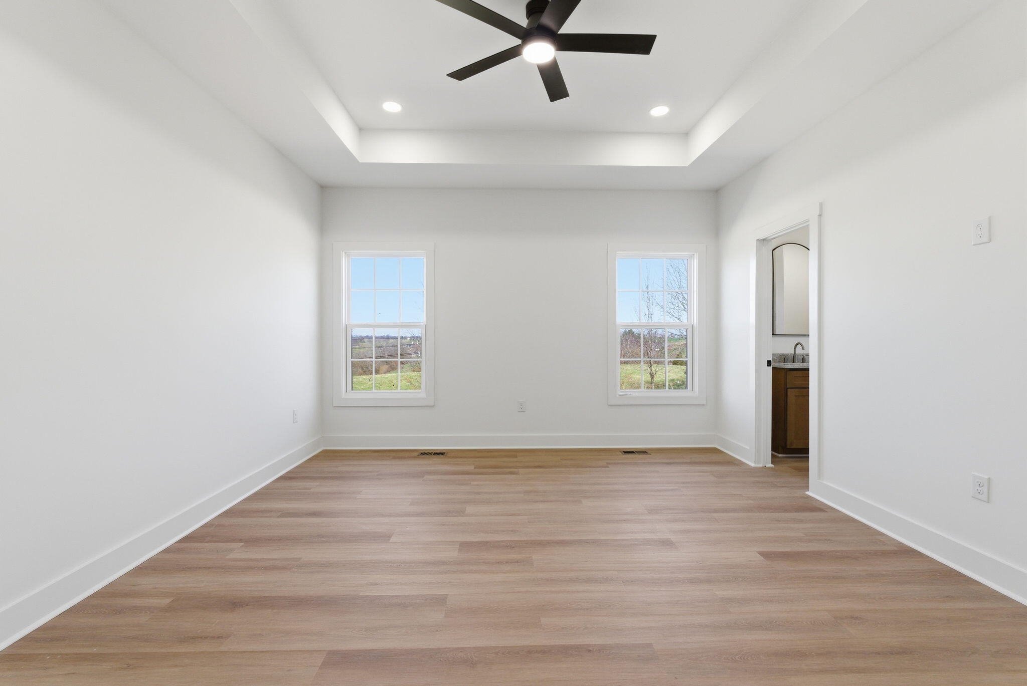 95 House Hill Road Lancaster, KY 40444 - Photo 11 of 39 32-web-or-mls-DSC00860